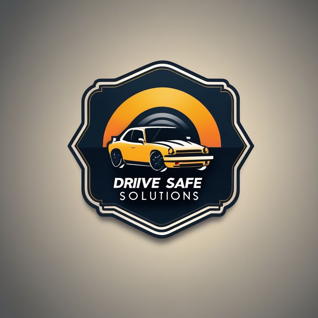 GPS Device for for Truck