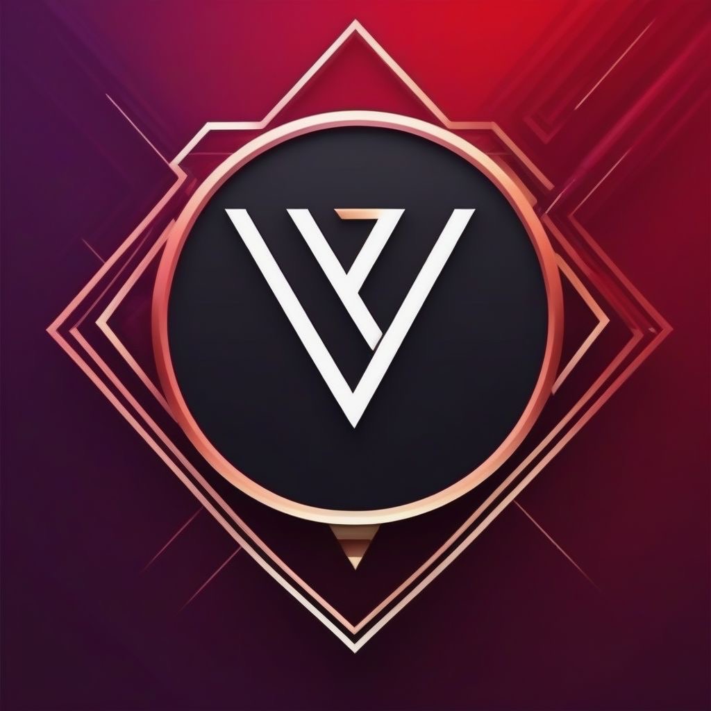 GPS Device for for Car